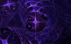 2014 04 26 Evening Plastic 32-black.jpg